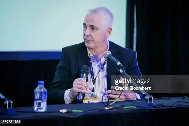 Fraudlens company feature